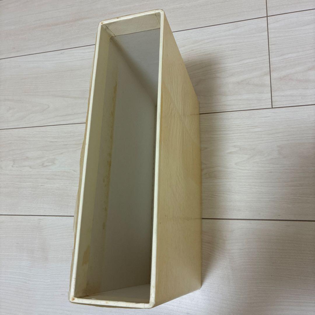 草野心平詩全景