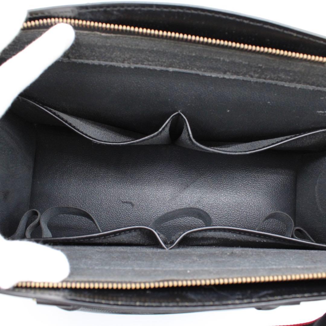 【美品】LOUISVUITTON リヴィエラ エピ ハンドバッグ ヴィンテージ