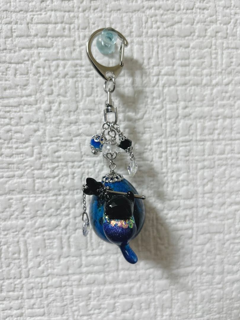 蝶さん専用ページ