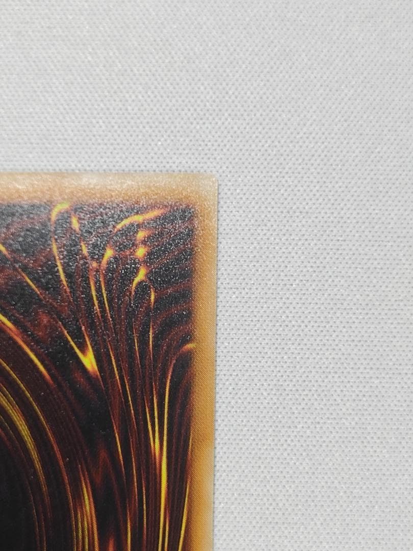 遊戯王　真紅眼の黒竜　レリーフ　301-056