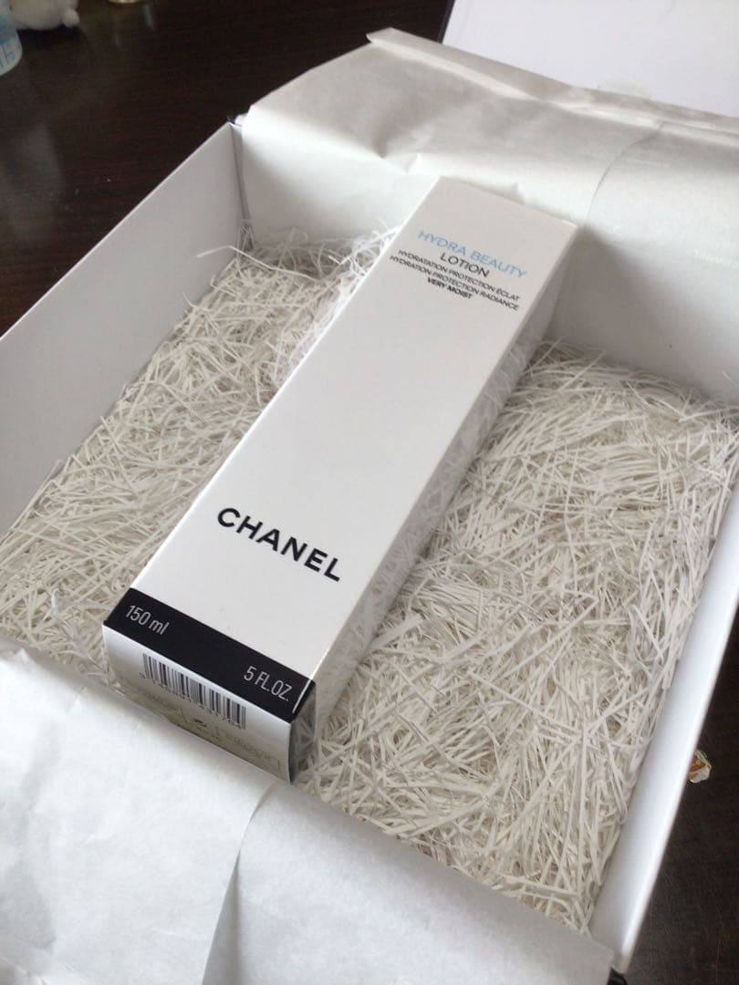 【値段交渉可】CHANEL コスメセット シャネル 化粧品