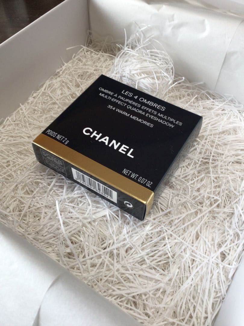 【値段交渉可】CHANEL コスメセット シャネル 化粧品