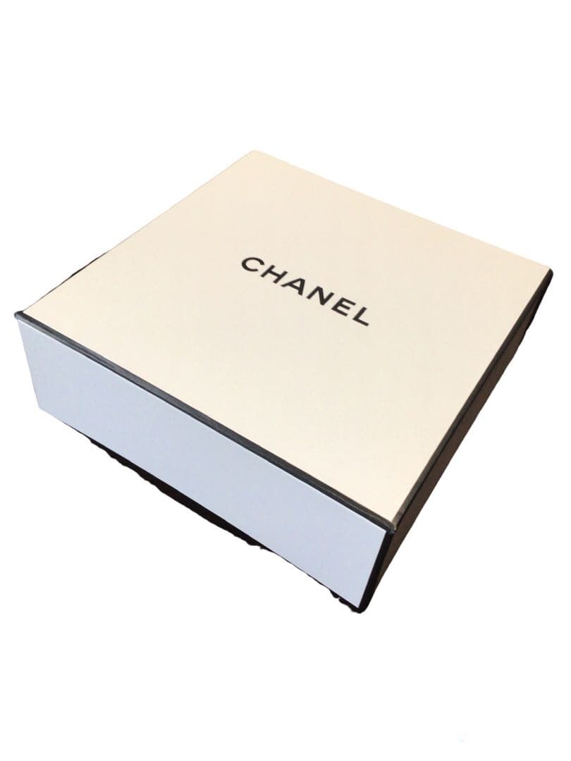 【値段交渉可】CHANEL コスメセット シャネル 化粧品