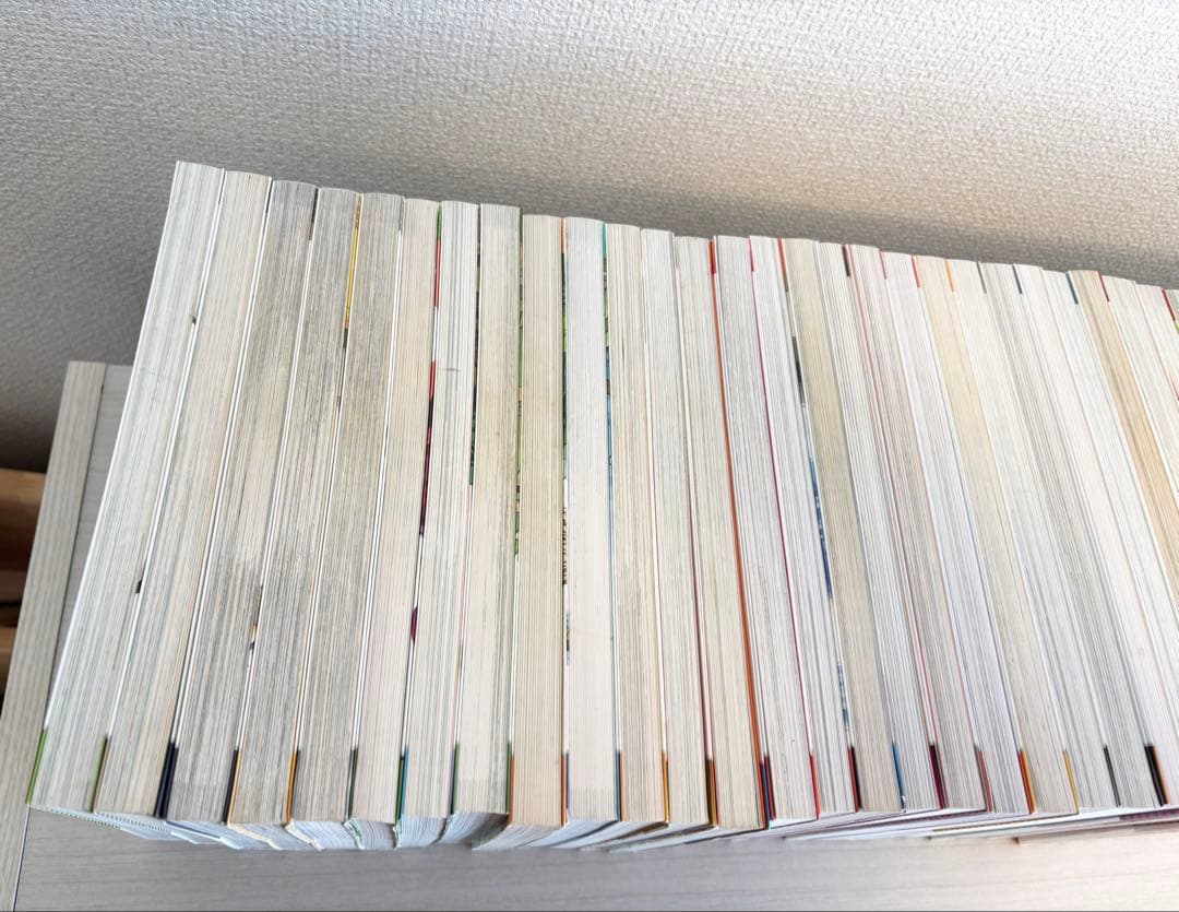 科学漫画サバイバルシリーズ　43冊