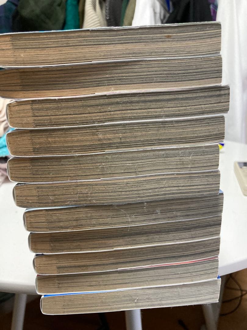 ペリリュー　楽園のゲルニカ　全巻セット