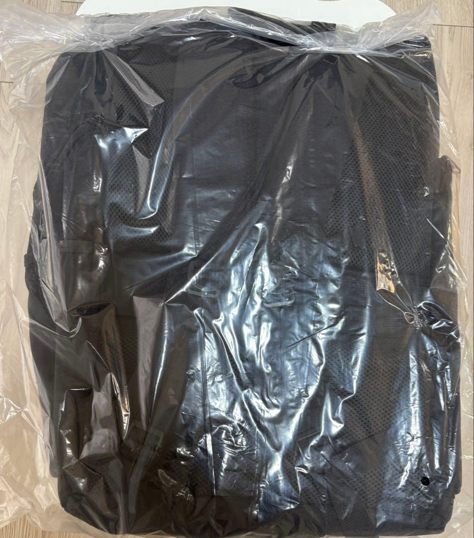 【値下げ/4日まで】東レアローズ静岡 バックパック 新品 未開封