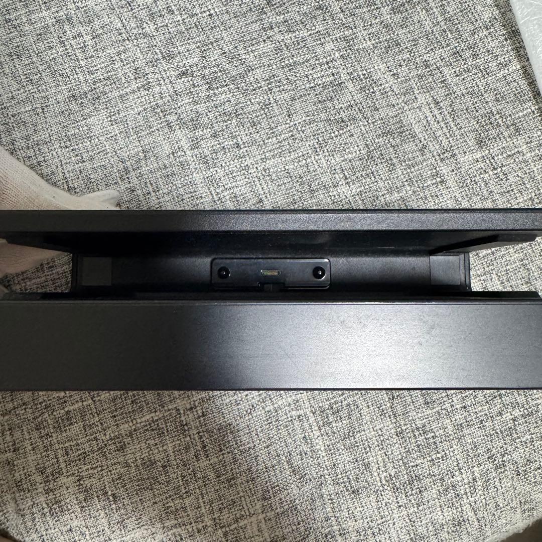 (美品)Nintendo Switch1 本体 マリオカート8 付属品込み