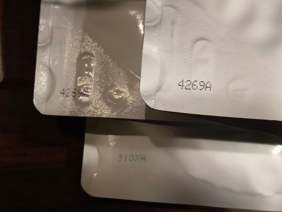 新品3点　クレムドアン　CREME DE ANN クリームシャンプー　300g