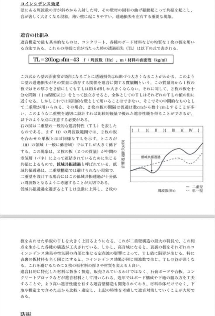 愛知産業大学　レポート・試験対策