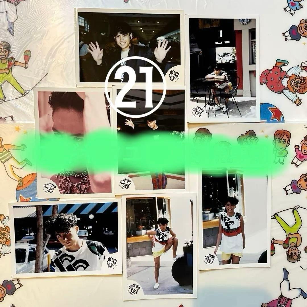 写真セット　おまとめ