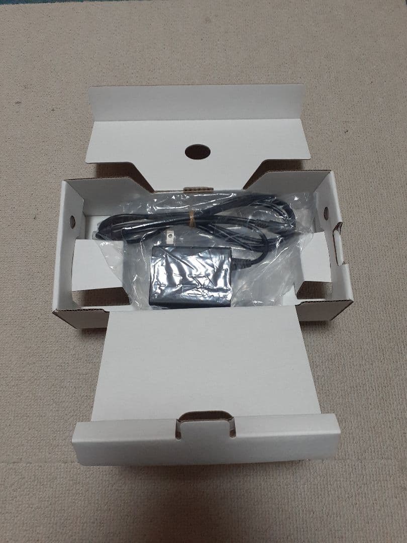 Nintendo Switch Lite コーラル 2022年