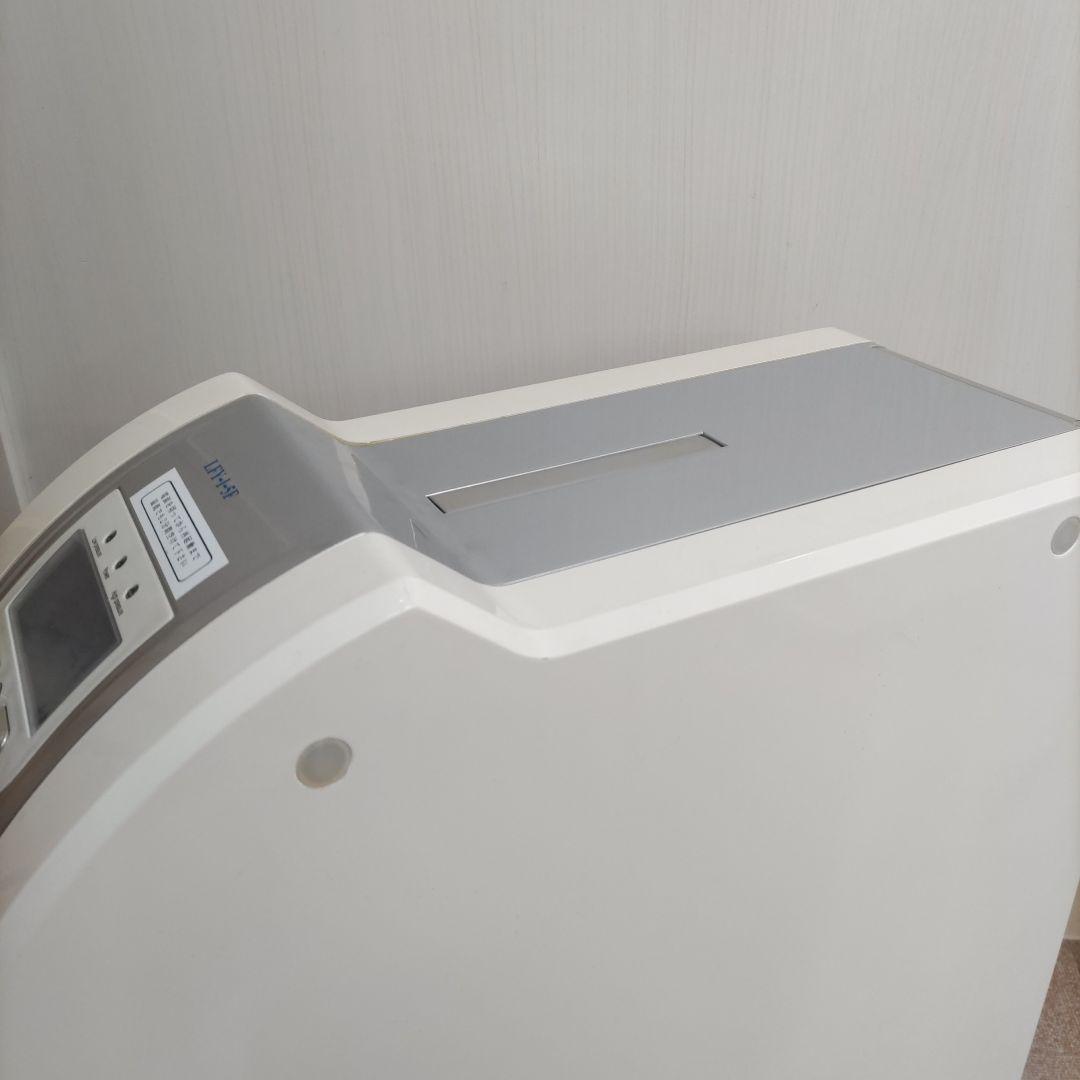 【通電確認済み】酸素濃縮器　LFY-I-5F　中古