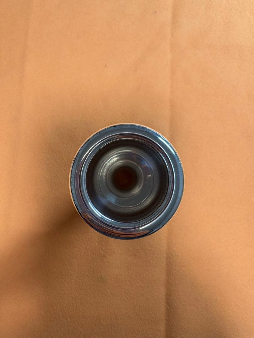 Greg Black 1 ½ G Light トロンボーンマウスピース