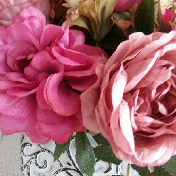 【確認用】ロクシタンハンドクリーム