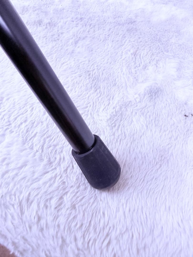 HELINOX ホームデコ＆ビーチ チェアワンXL 収納袋付き