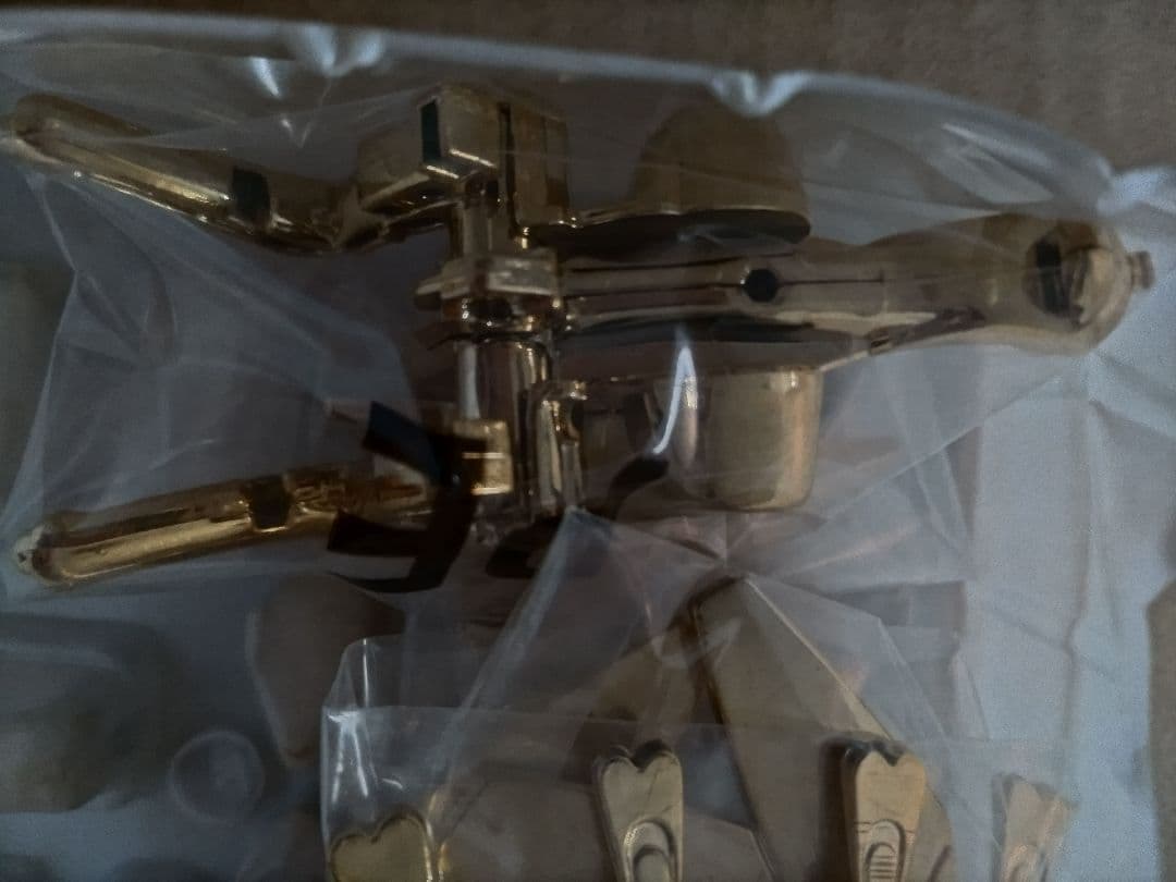 聖闘士星矢 フェニックス BOX Ⅴ （初回生産限定版）