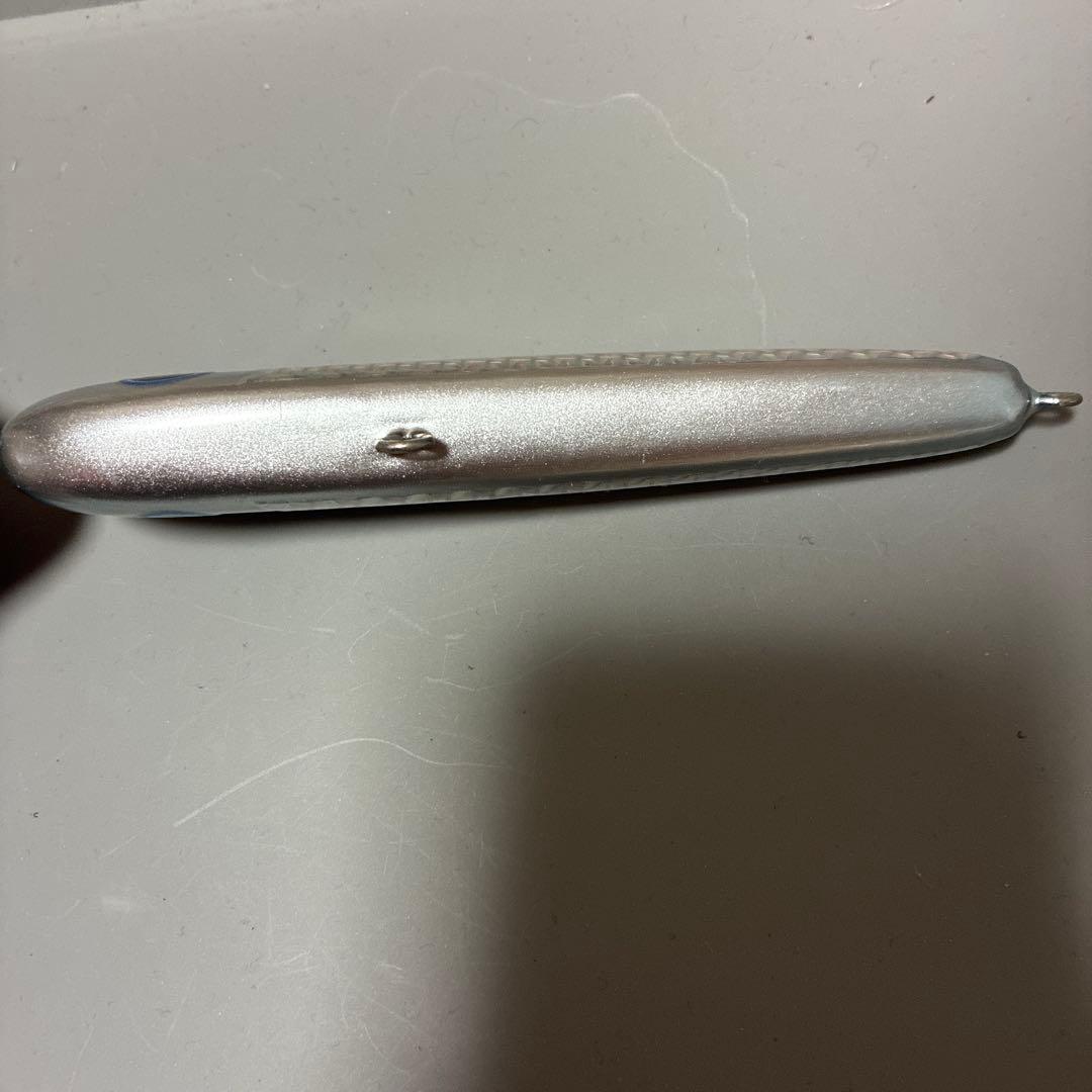 パドルベイト140