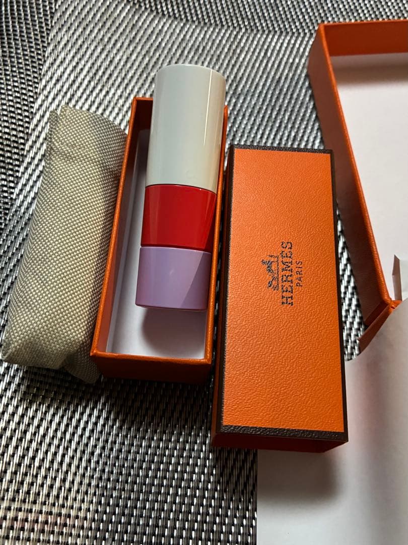 Mさん専用‼︎ ルージュエルメス ルージュレーヴルレリアン