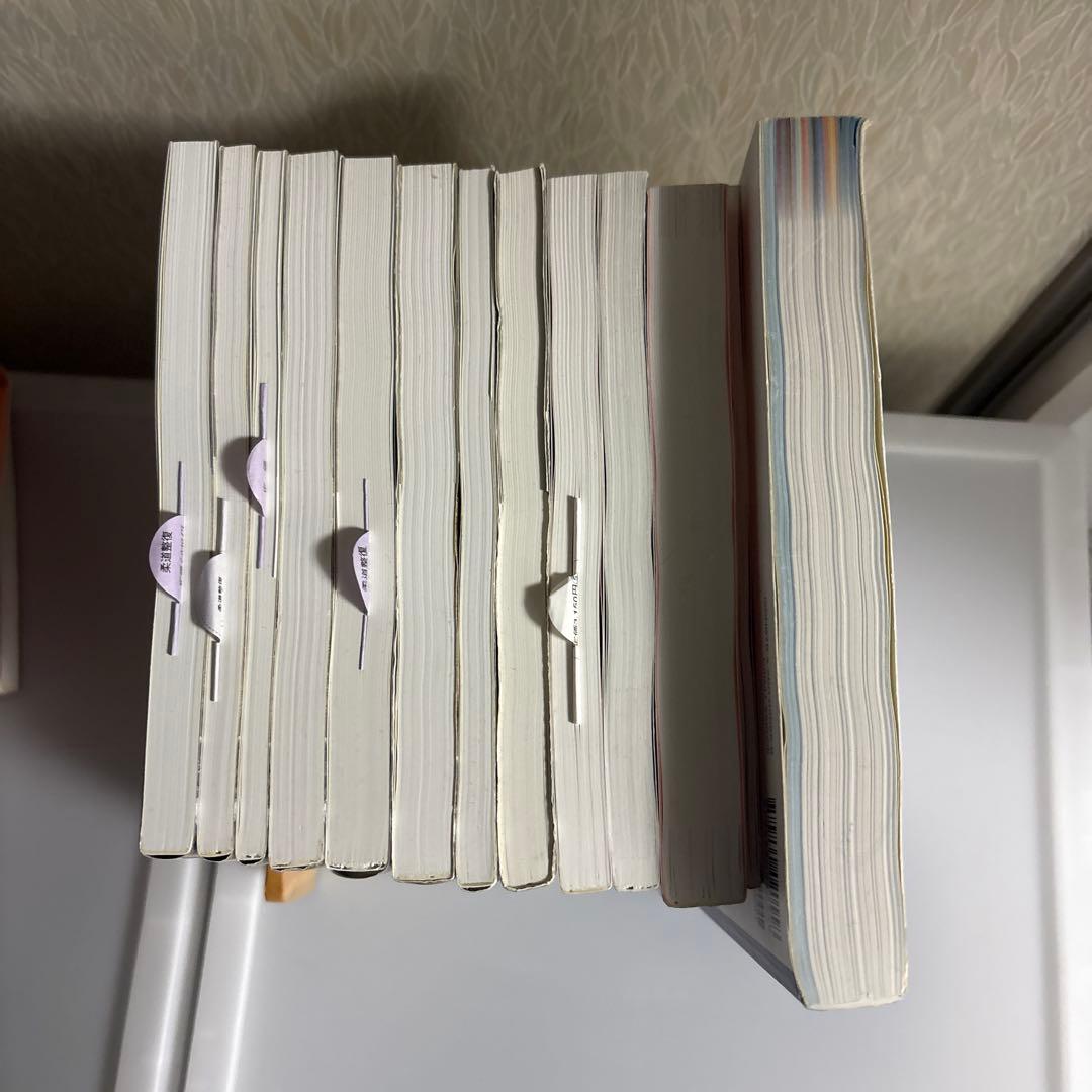 教科書いろいろセット【医療系】