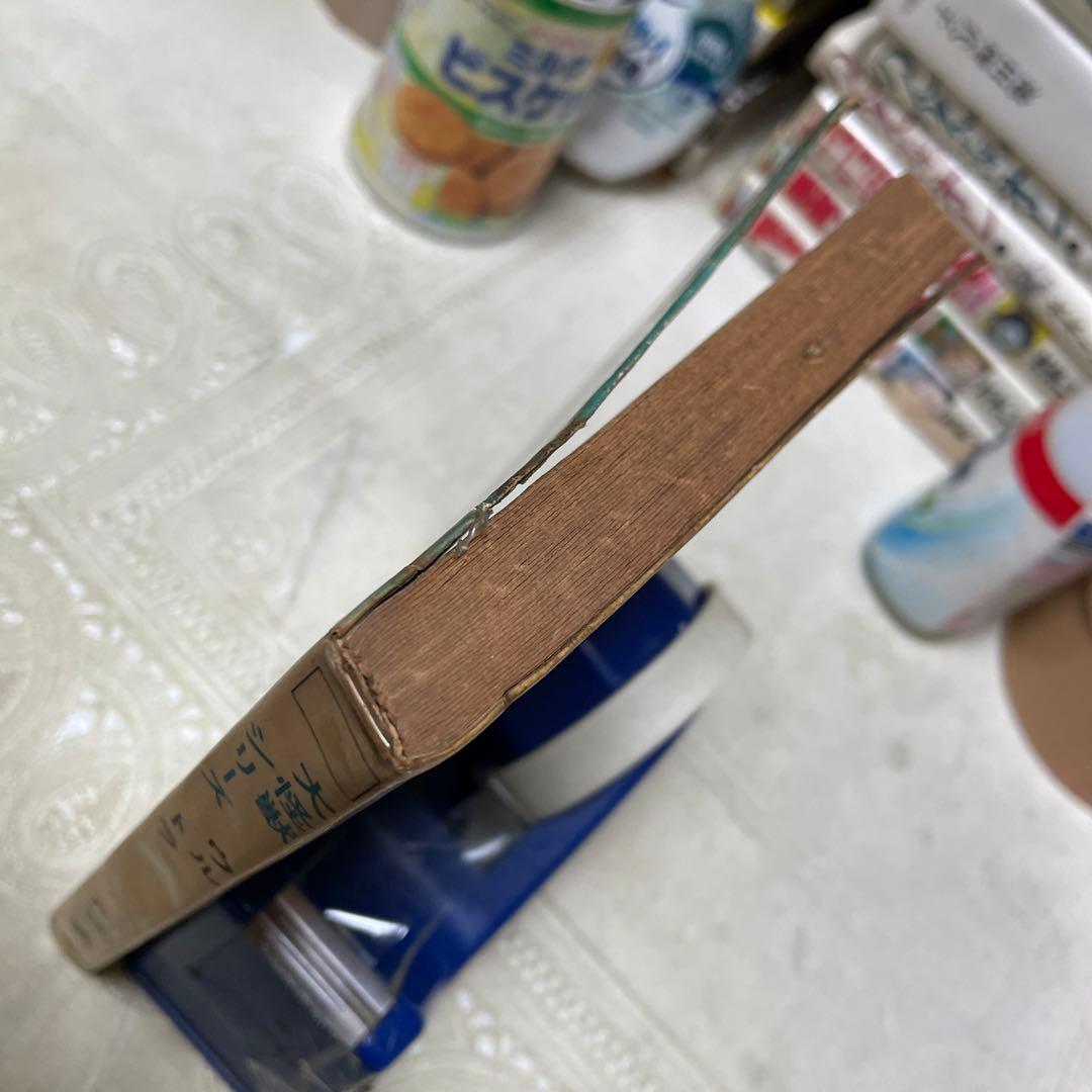 ウルトラ ゴッカム　円谷一平