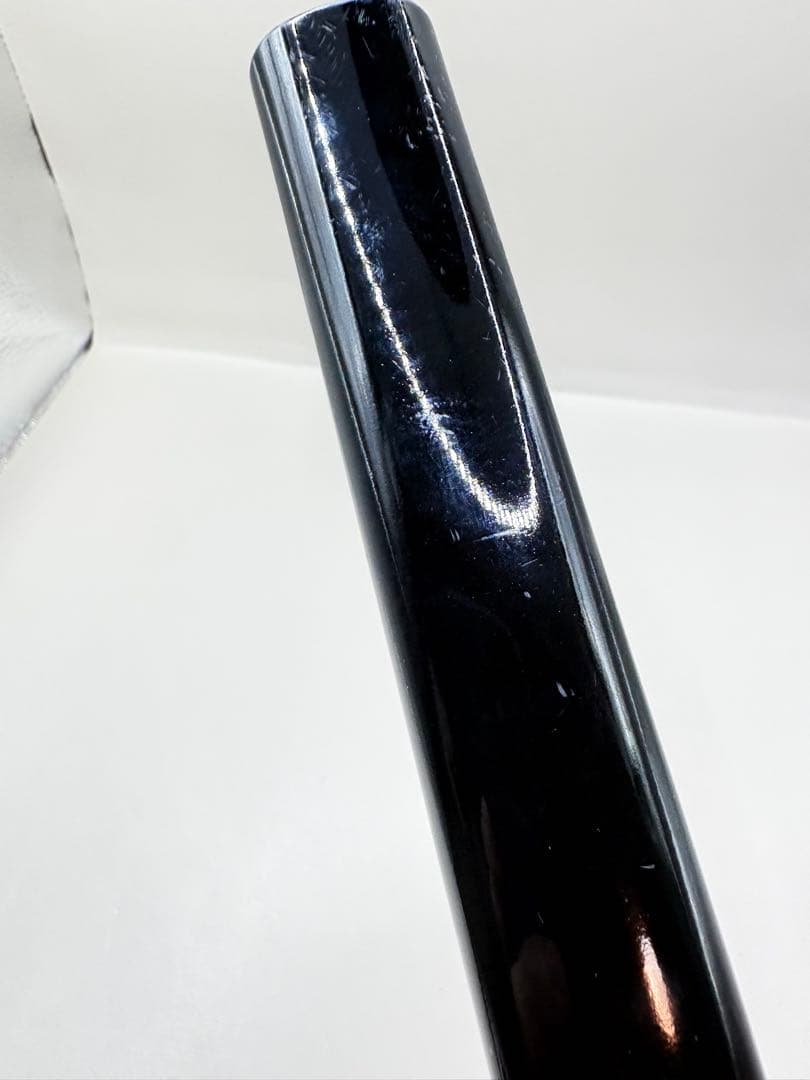 ヘアビューロン リュミエリーナ 4D Plus 正規品 320