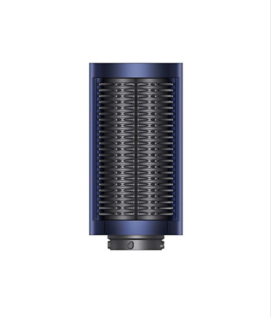 【6万‼️限定カラー】Dyson Airwrap マルチスタイラーロング専用ケース