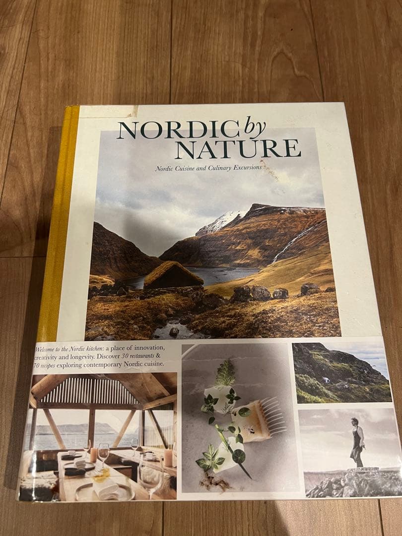 大特価‼️オラファー・エリアソン など、本3冊まとめ売り