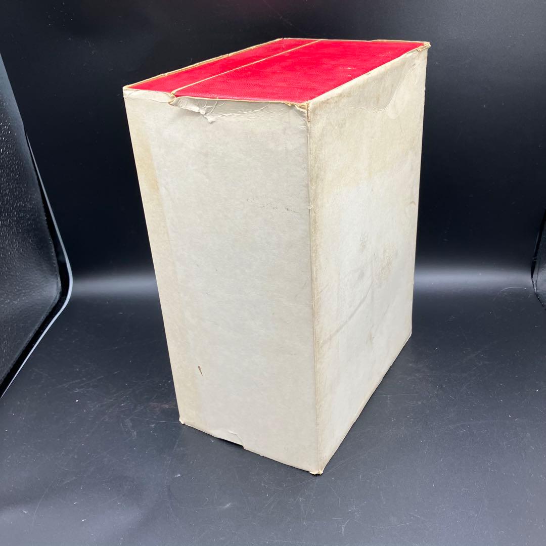 未開栓 サントリー ブランデー インペリアル 特級