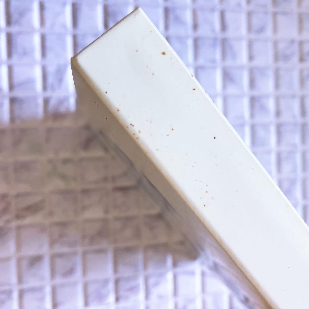 MT　ARASHI 嵐 コンサートDVD Blu-rayセット 初回限定版