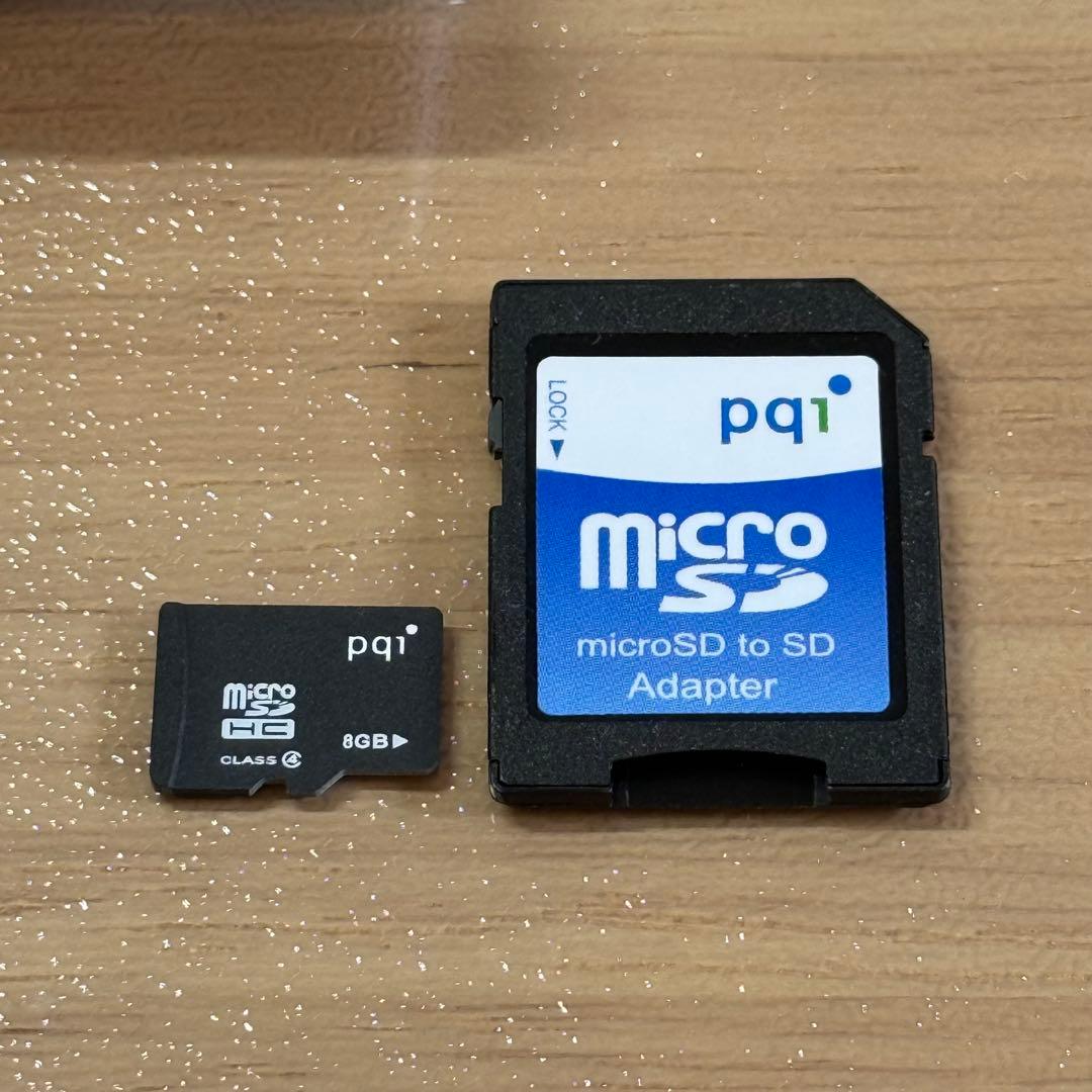 4-425 ニンテンドー3DS アイスホワイト