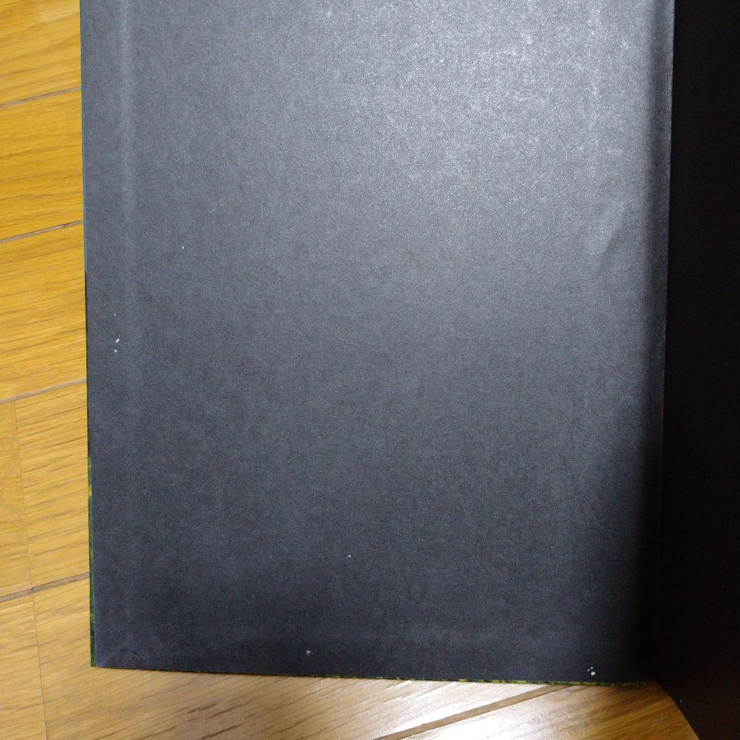 流*山様 SATELLITES Jonas Bendiksen