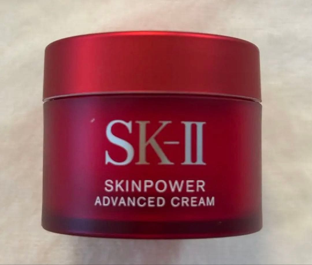 SK-Ⅱ PITERA ウルトオーラエッセンシャルキット 新品 おまけ付