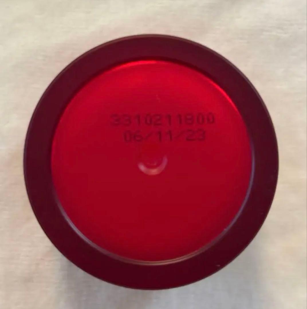 SK-Ⅱ PITERA ウルトオーラエッセンシャルキット 新品 おまけ付