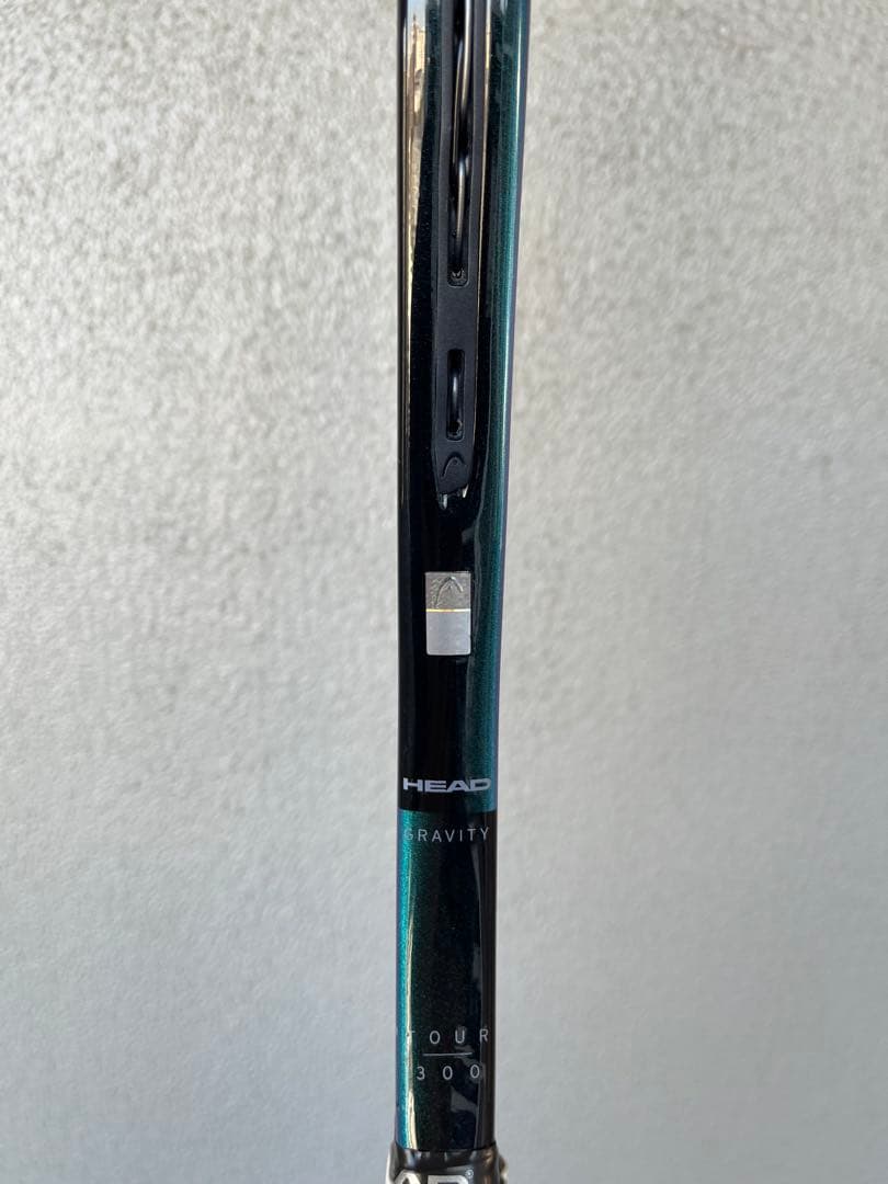 グラビティツアー98(2025) G2