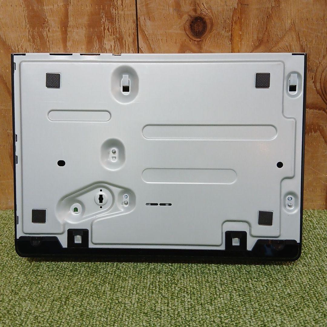 Panasonic DMP-BD90 ブルーレイプレーヤー no.63