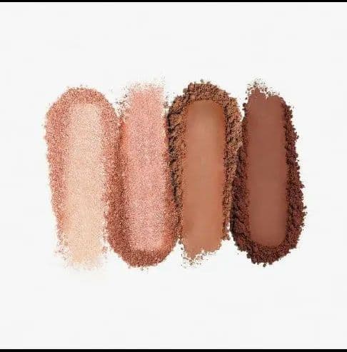 【Sisley】フィトアイパレット 2 Bois de Rose