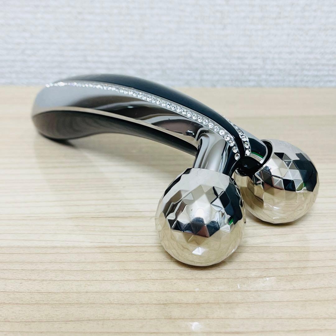 リファ クリスタル カラット フェイス