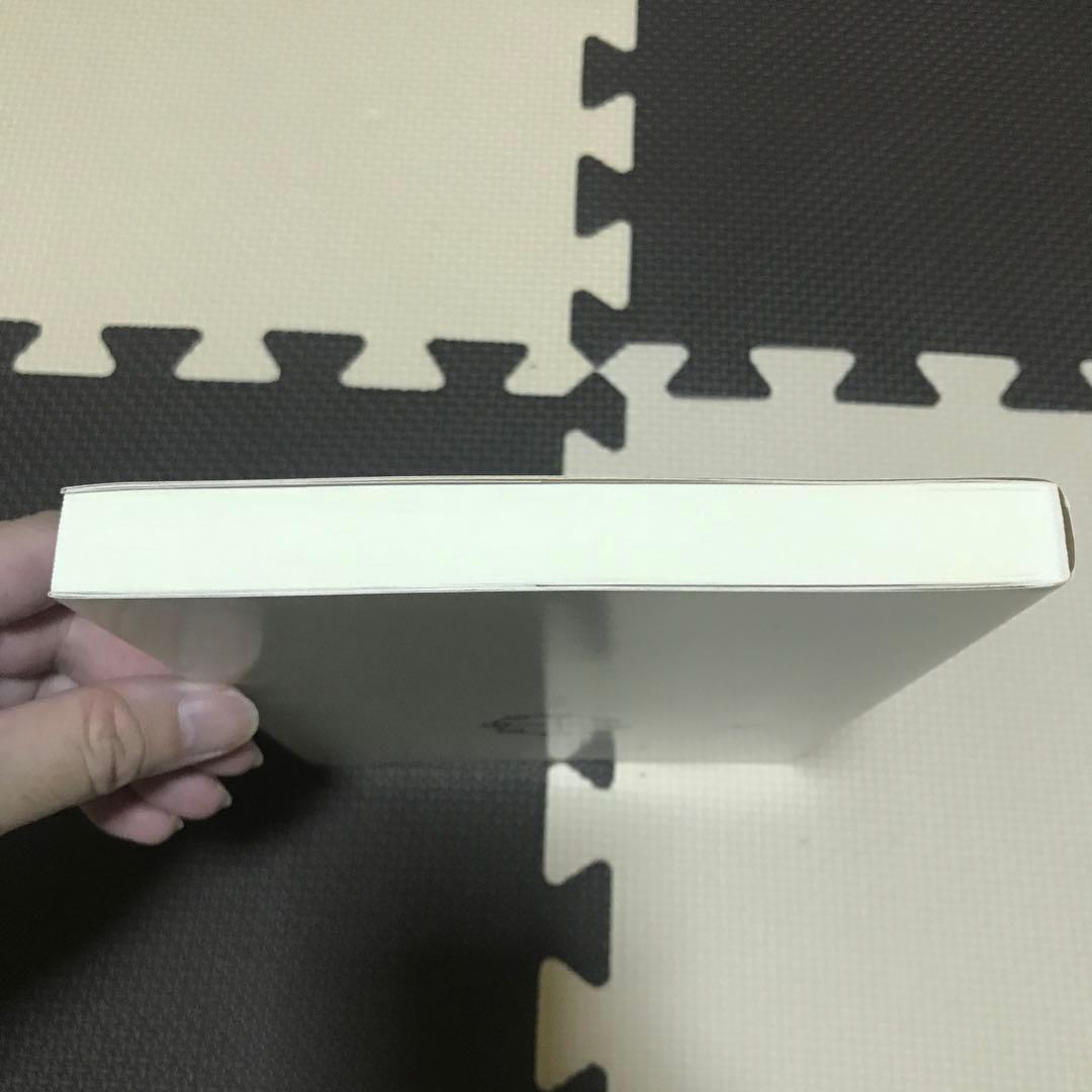 相似象学会誌　相似象　第９号