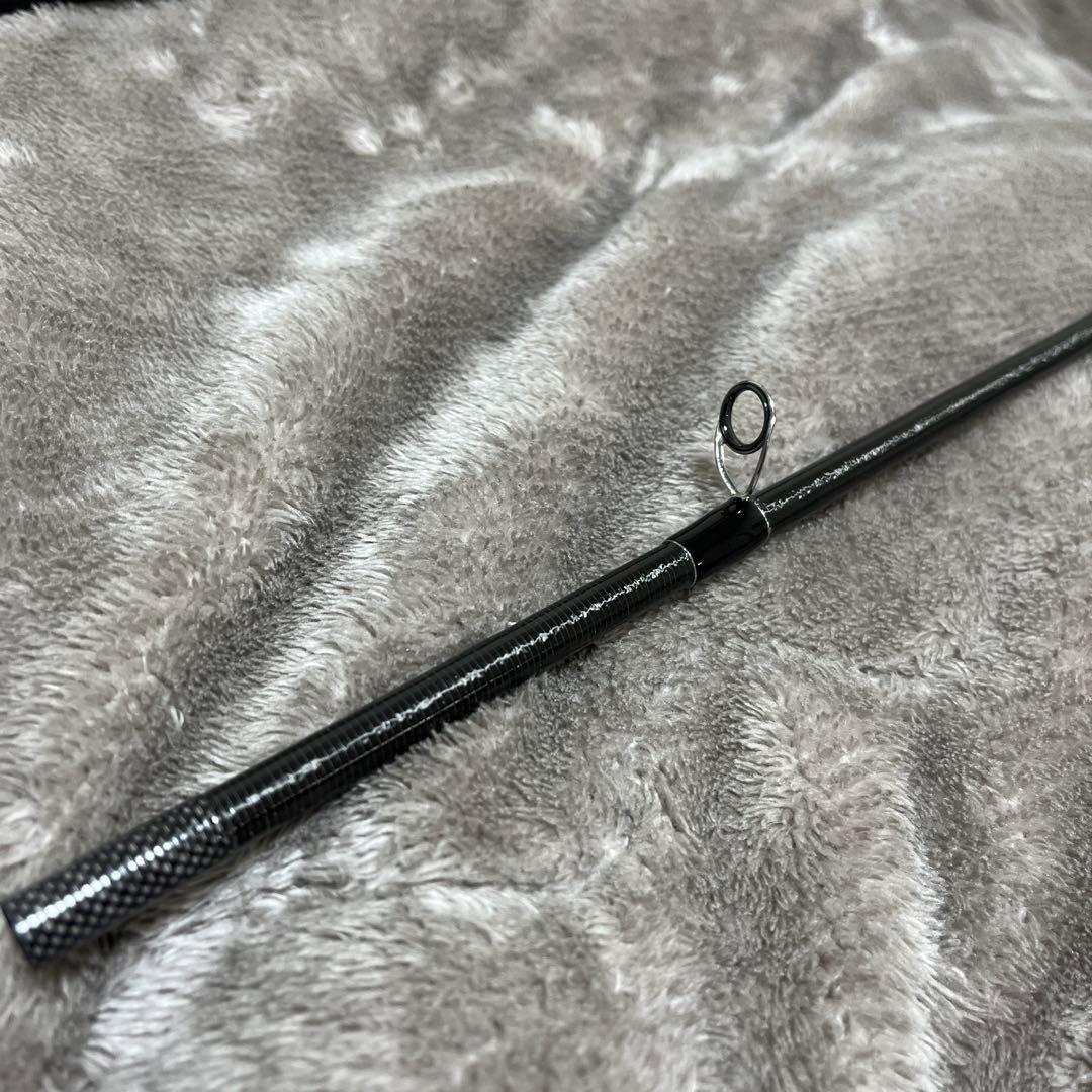 ロッド Midnight Monster Limited MMS-1002-TR