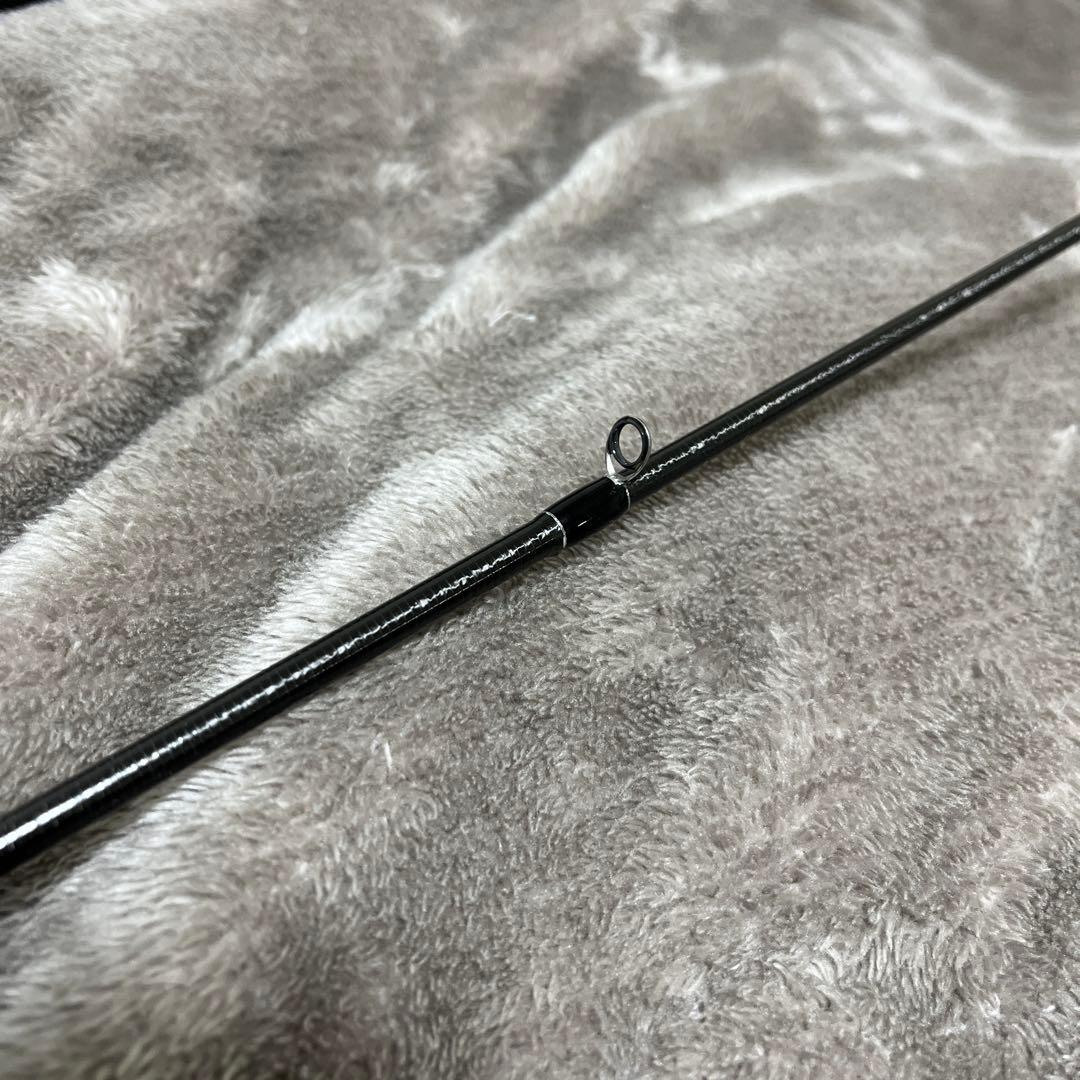 ロッド Midnight Monster Limited MMS-1002-TR