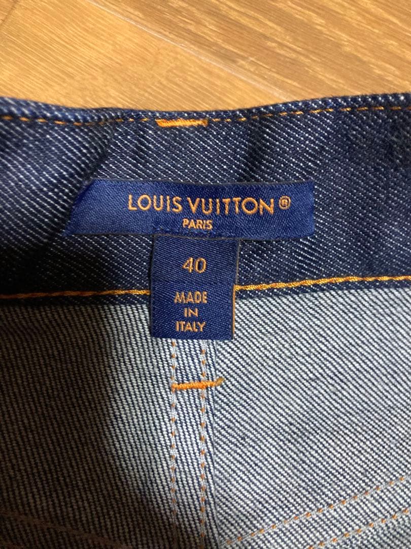 ルイヴィトン　専用購入