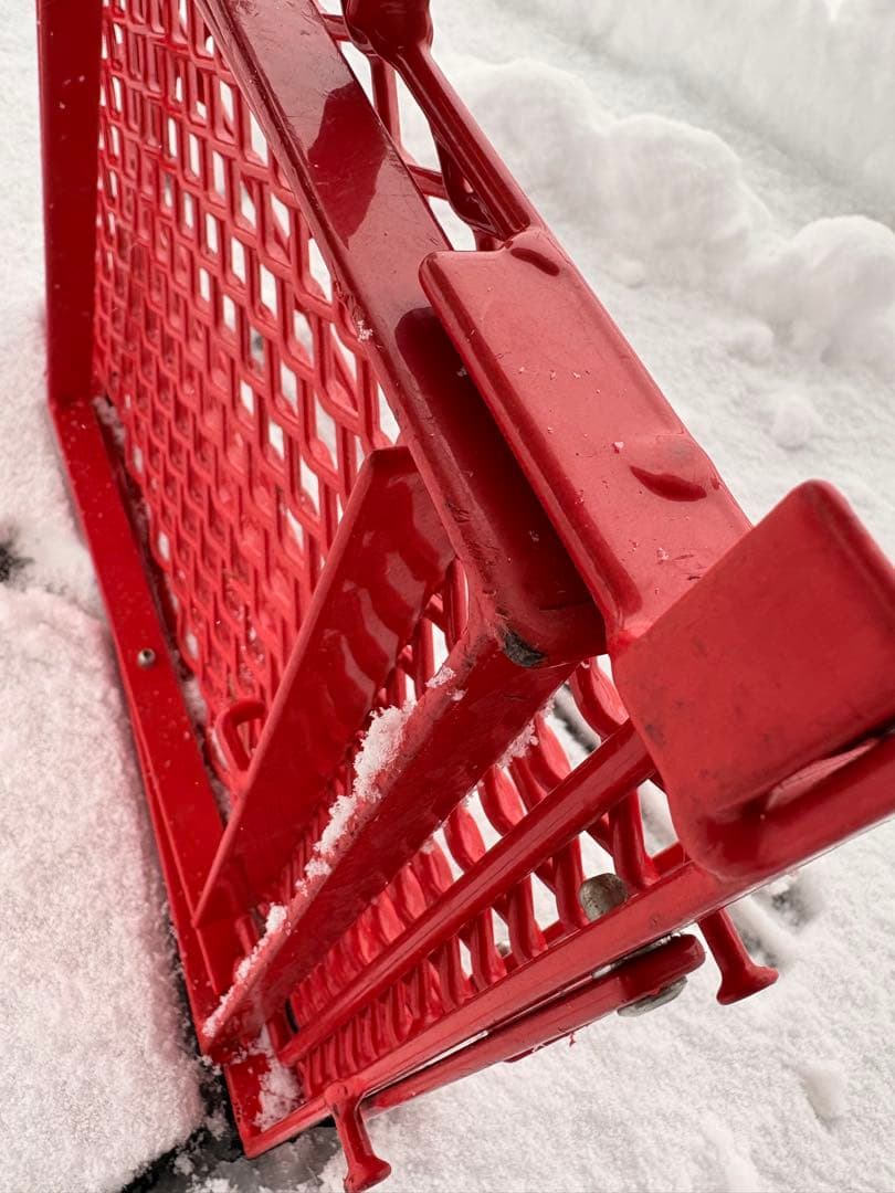 ネイチャートーンズ スタンド