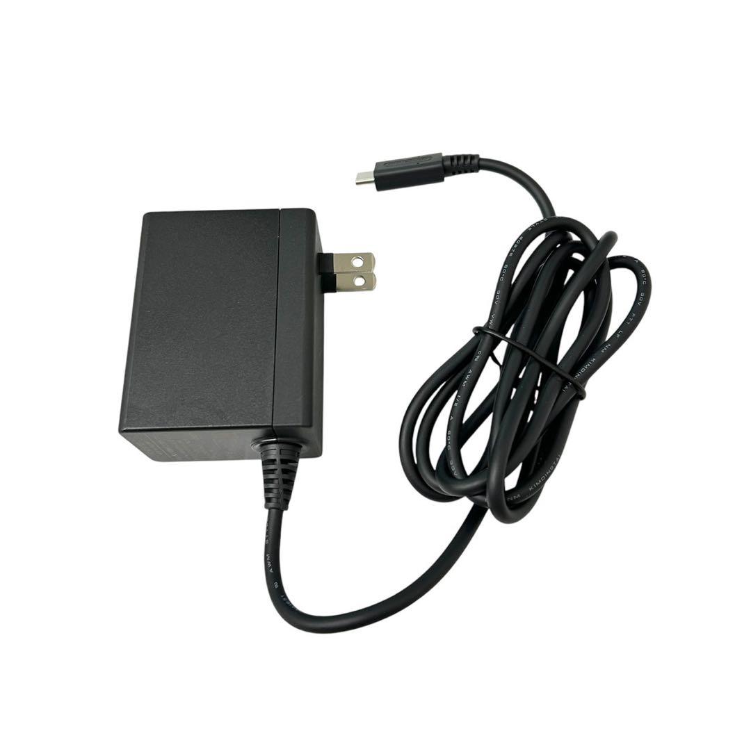 【美品】Nintendo Switch 有機ELモデル マリオレッド