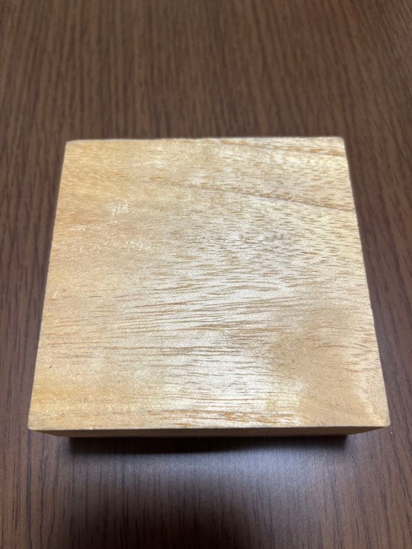 天皇皇后両陛下　金婚式　記念金杯　菊の紋章付き