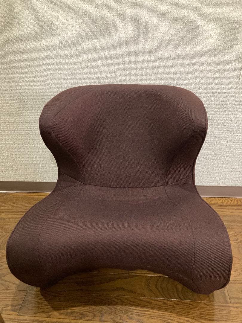 コバ　スタイルドクターチェア