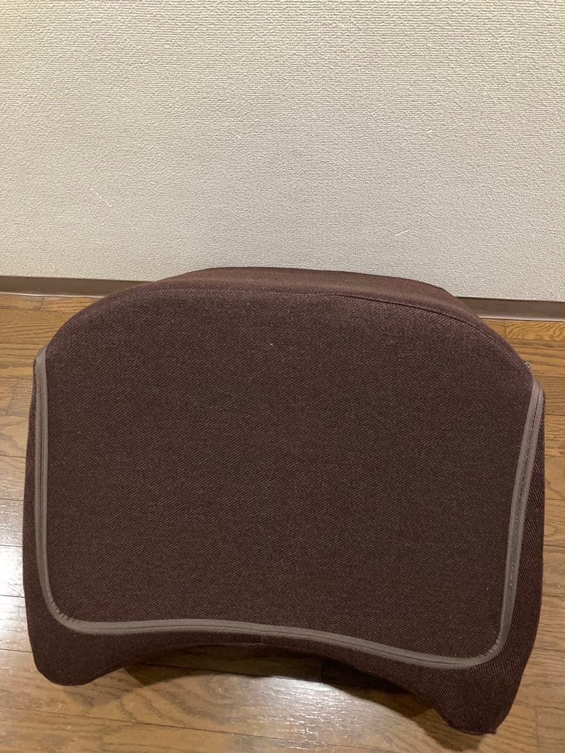 コバ　スタイルドクターチェア