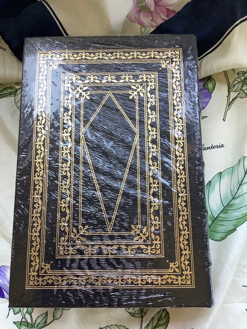 ドラキュラ　Doracula - Bram Stoker