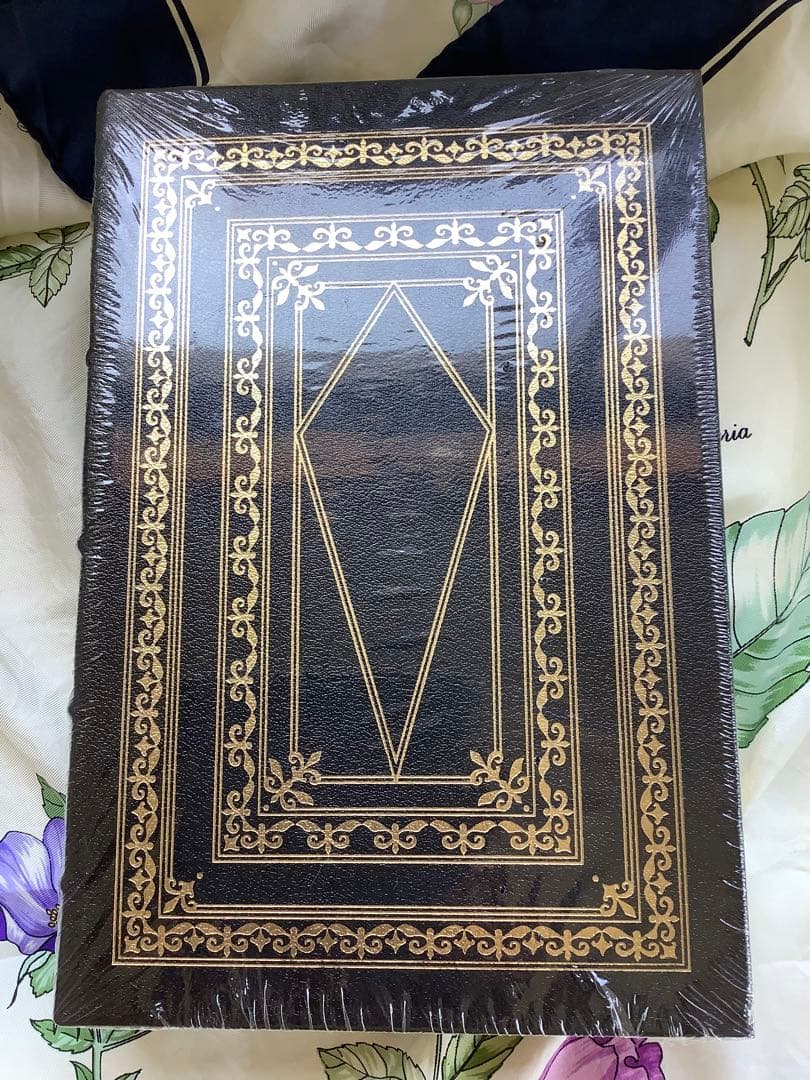 ドラキュラ　Doracula - Bram Stoker