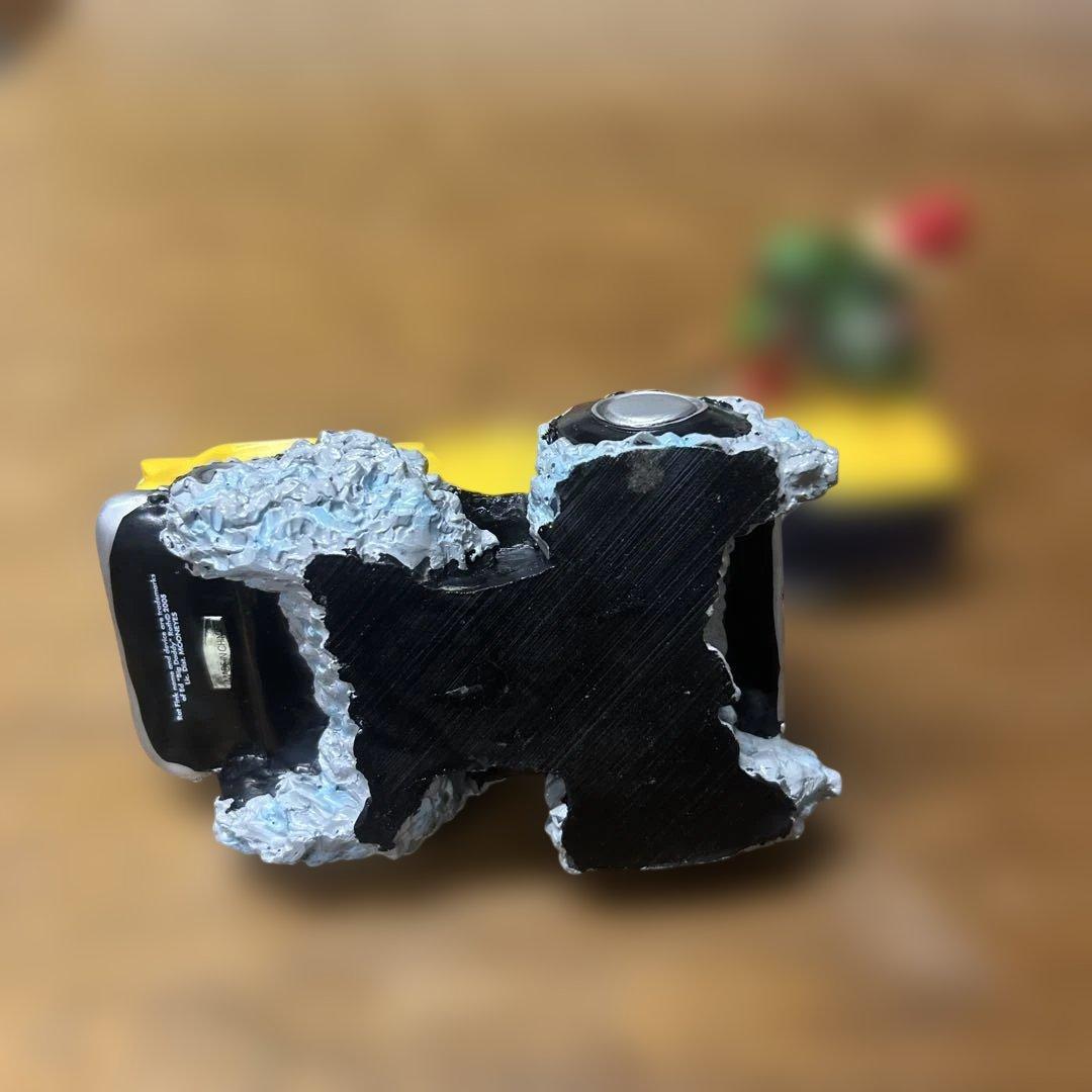 ラットフィンク　RATFINK 灰皿