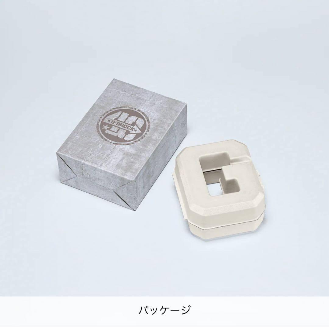 時計 G-SHOCK GM-114GEM-1A9JR